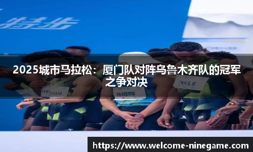 九游娱乐官网